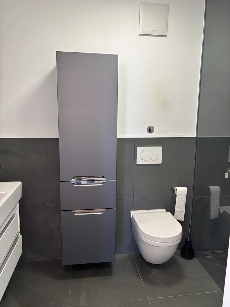 3 Zimmer Wohnung mit 74 m² in Frankenthal (Pfalz) – Bild 9
