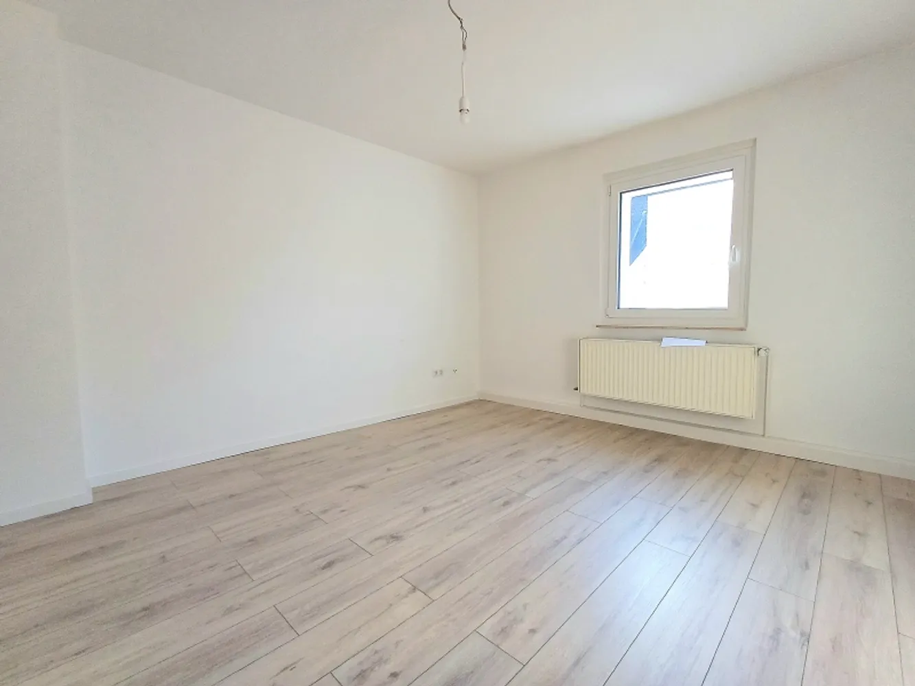 3 Zimmer Wohnung mit 56 m² in Minden – Bild 6