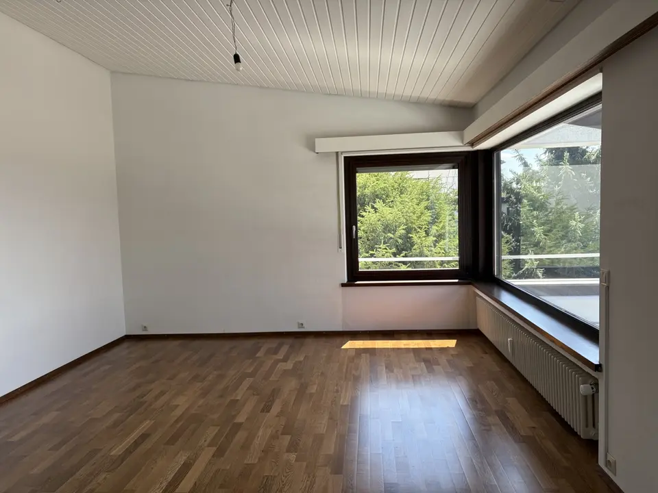 3 Zimmer Wohnung mit 133 m² in Ravensburg – Bild 3