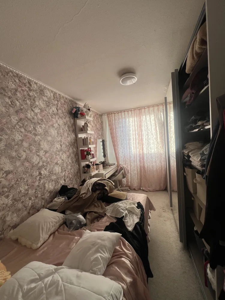 4 Zimmer Wohnung mit 85 m² in Marl – Bild 11