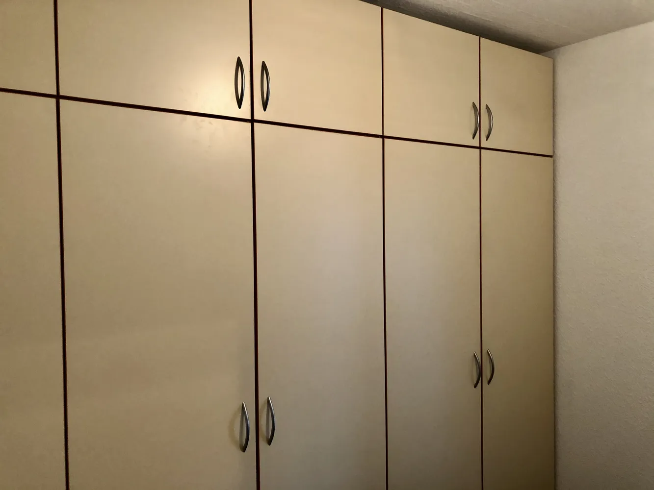 1 Zimmer Wohnung mit 40 m² in Berlin – Bild 8