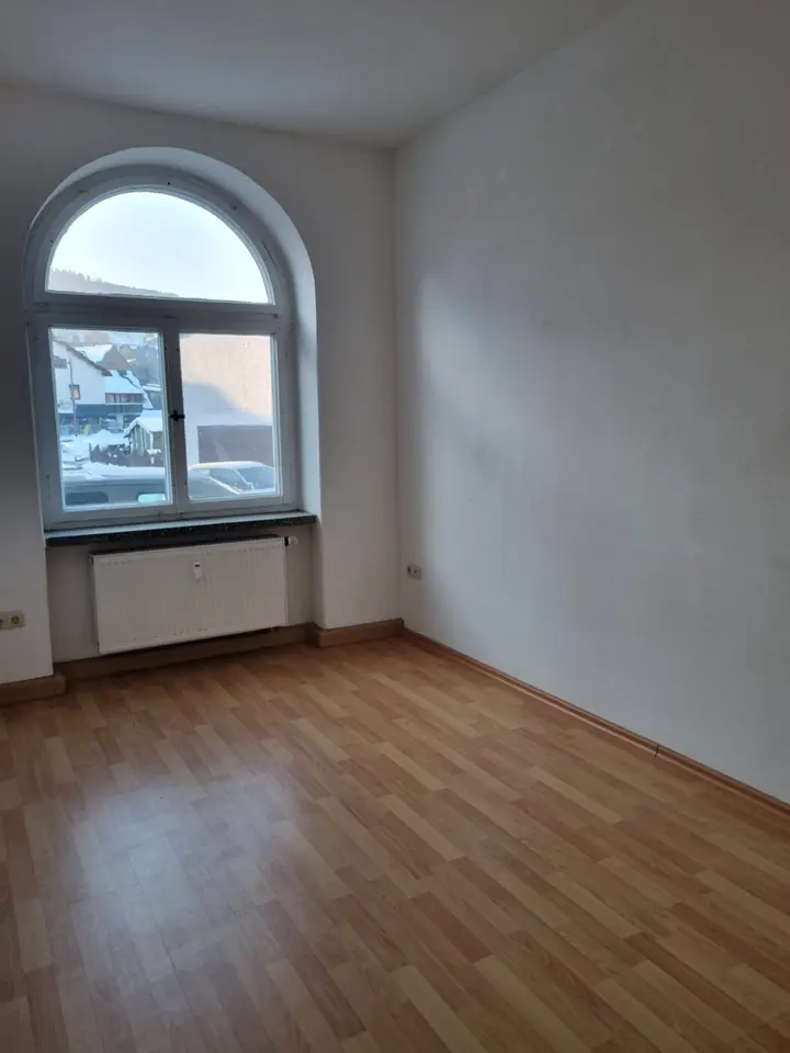 5 Zimmer Wohnung mit 130 m² in Annaberg-Buchholz – Bild 8