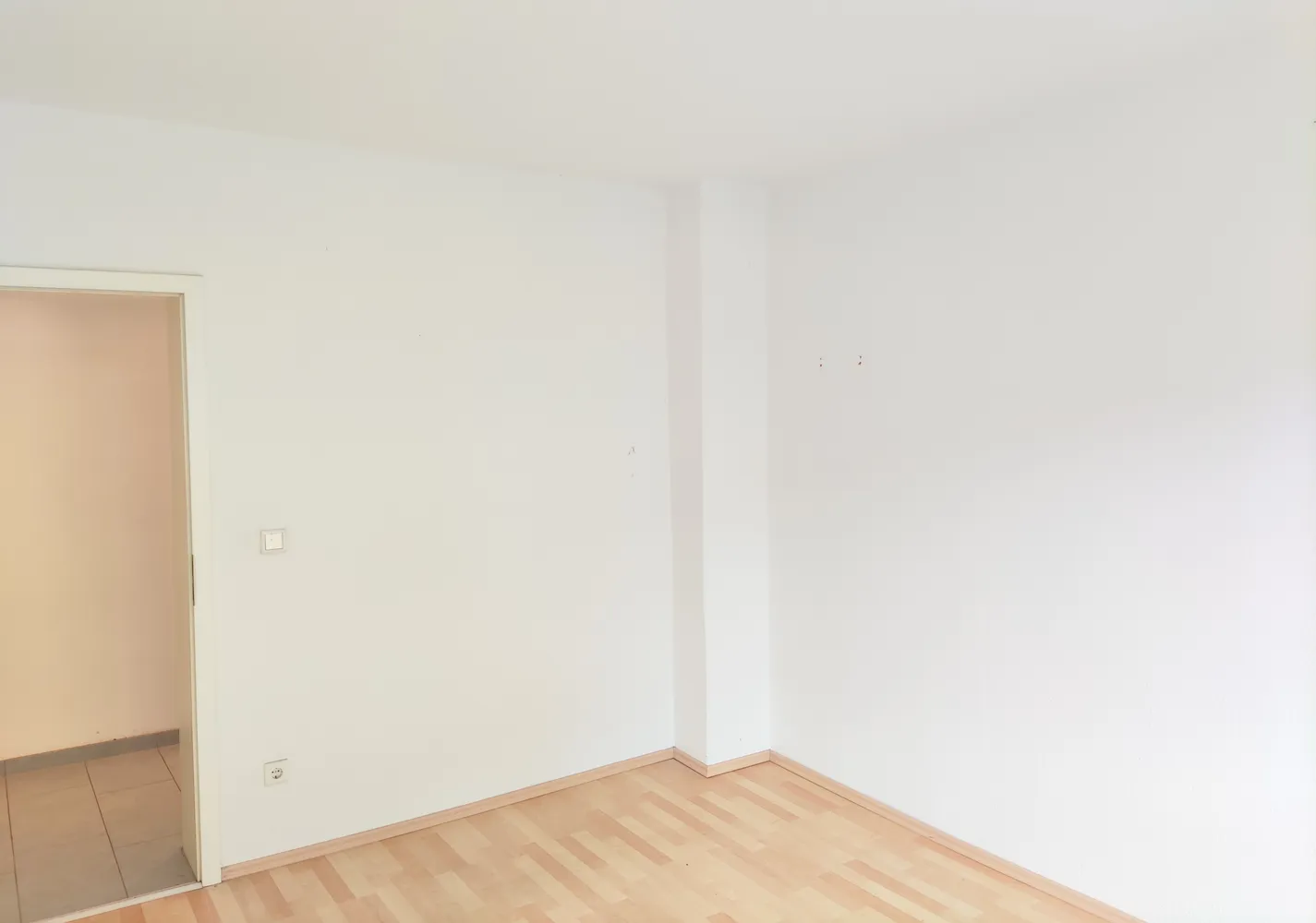 3 Zimmer Wohnung mit 65 m² in Nürnberg – Bild 11
