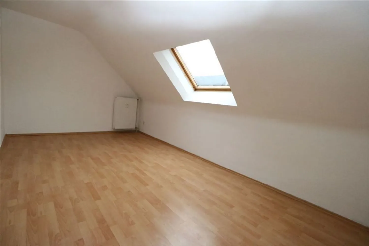 3 Zimmer Wohnung mit 53 m² in Gelsenkirchen – Bild 3