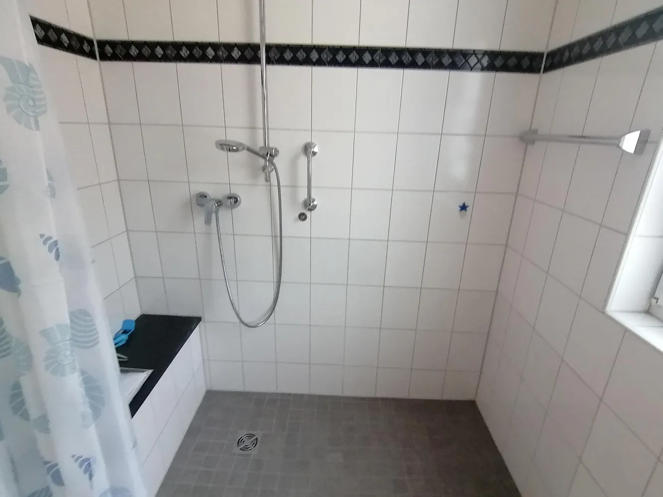 2 Zimmer Wohnung mit 50 m² in Solingen – Bild 6