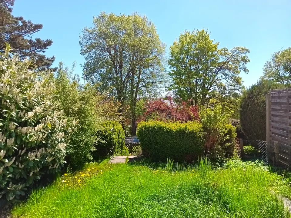 5 Zimmer Haus mit 105 m² in Günzburg – Bild 6