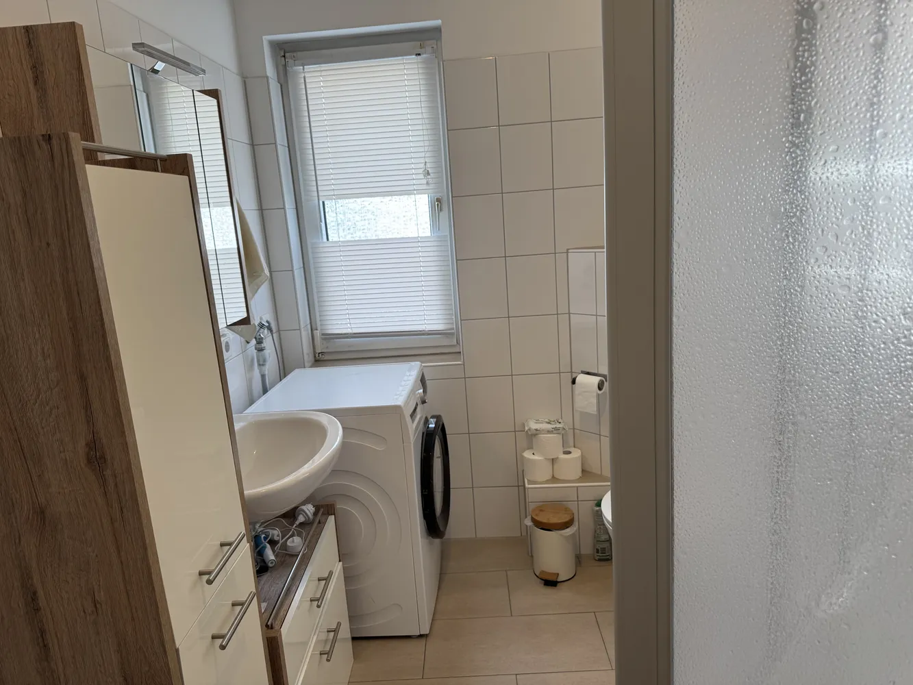 3 Zimmer Wohnung mit 70 m² in Essen – Bild 8