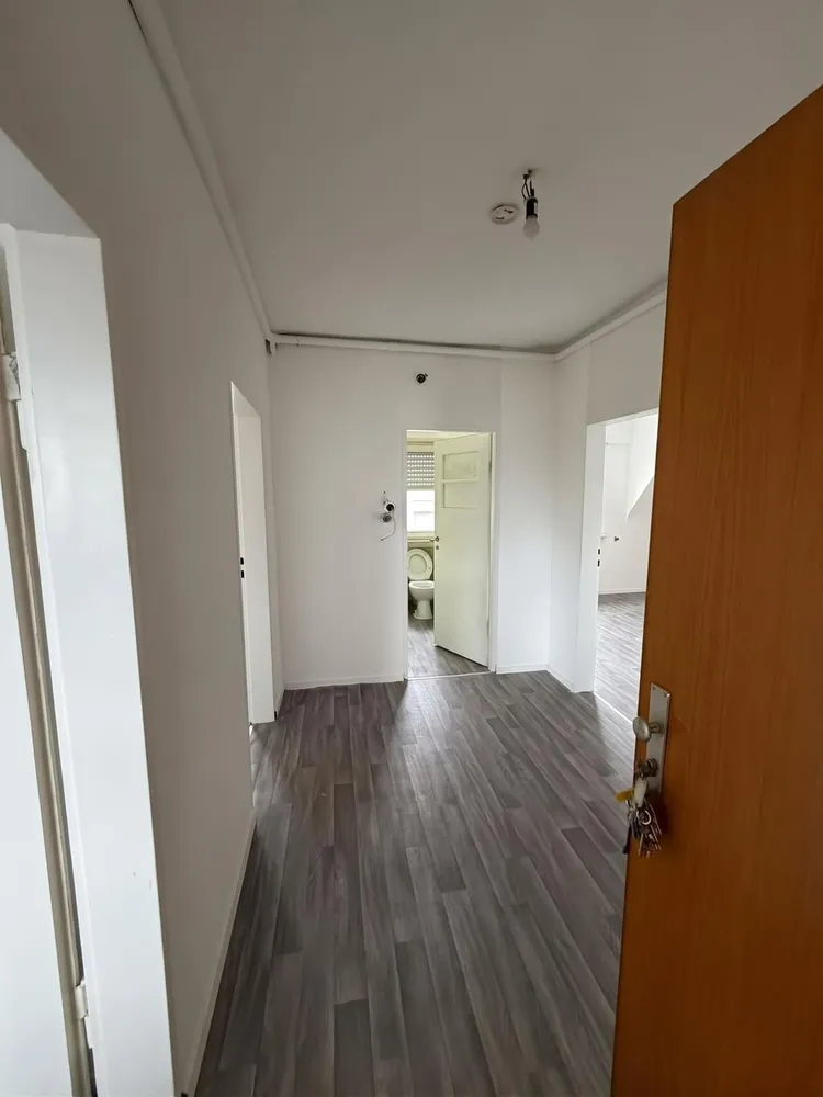 3 Zimmer Wohnung mit 79 m² in Ludwigshafen am Rhein – Bild 9