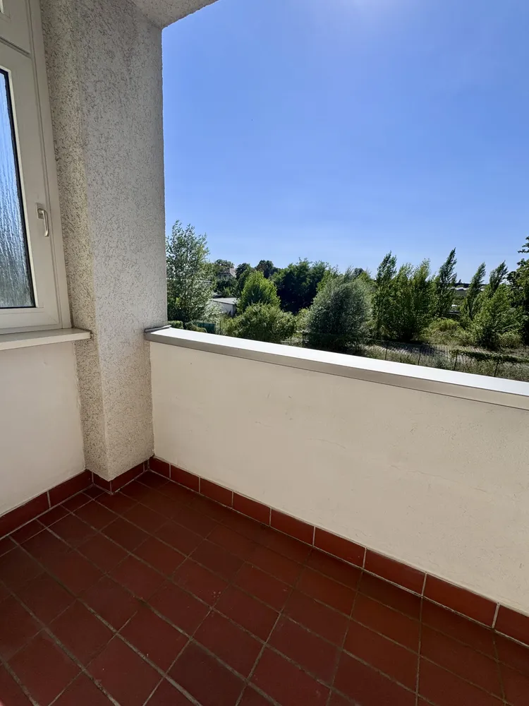 2 Zimmer Wohnung mit 66 m² in Magdeburg – Bild 3