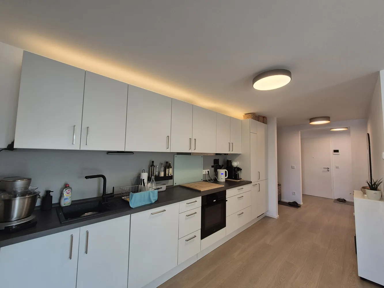 5 Zimmer Wohnung mit 103 m² in Böblingen – Bild 7