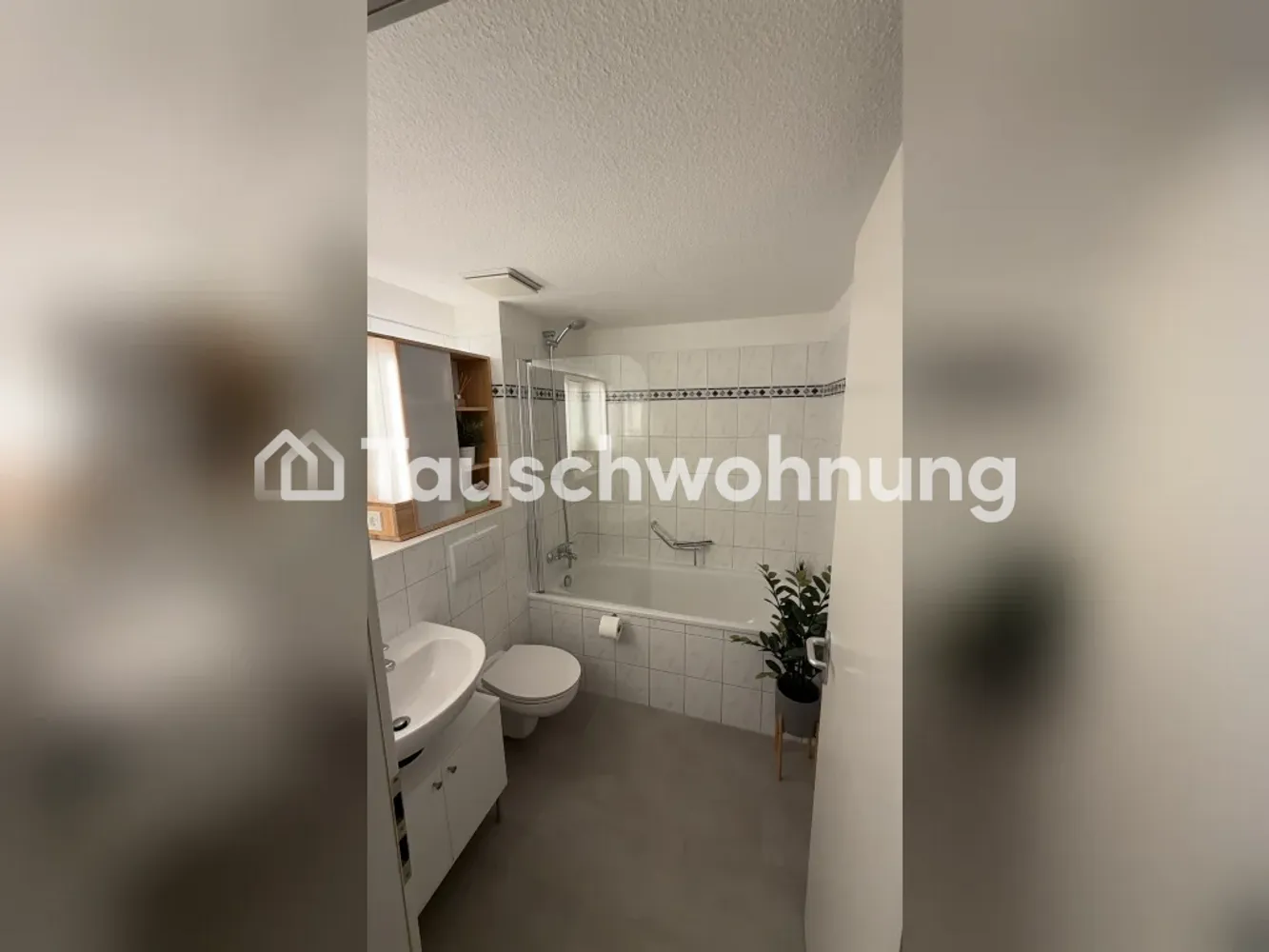 2 Zimmer Wohnung mit 50 m² in Köln – Bild 3