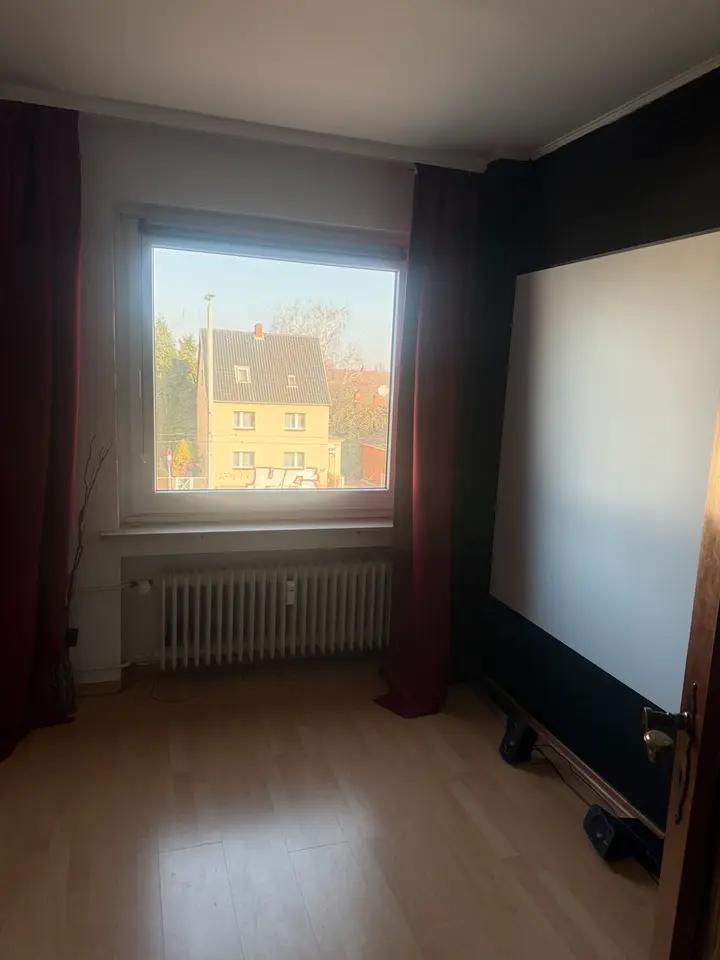 2 Zimmer Wohnung mit 43 m² in Braunschweig – Bild 3