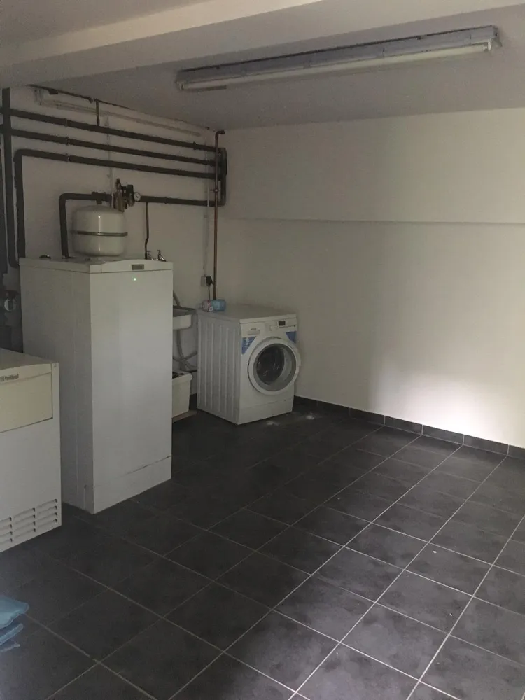 3 Zimmer Wohnung mit 95 m² in Wuppertal – Bild 7