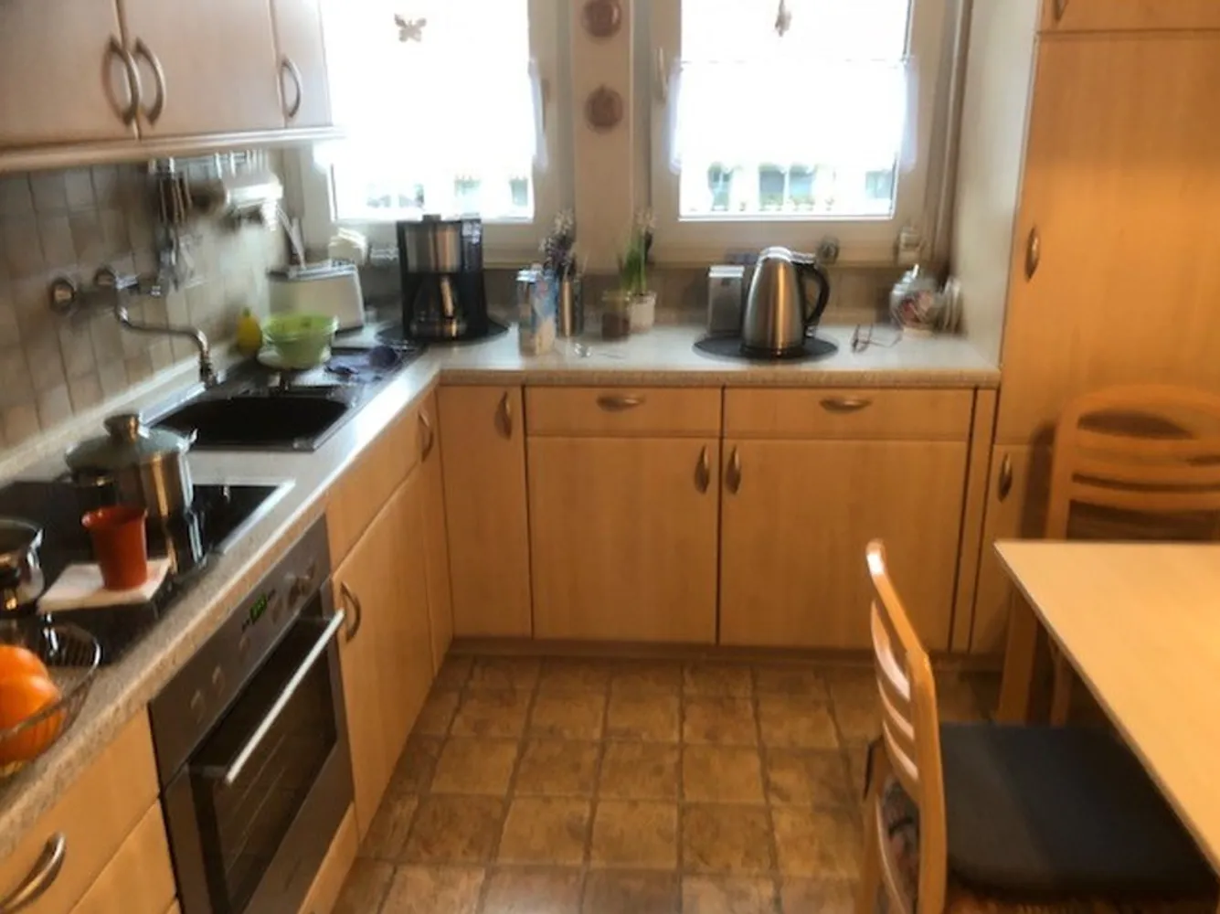 3 Zimmer Wohnung mit 67 m² in Castrop-Rauxel – Bild 1