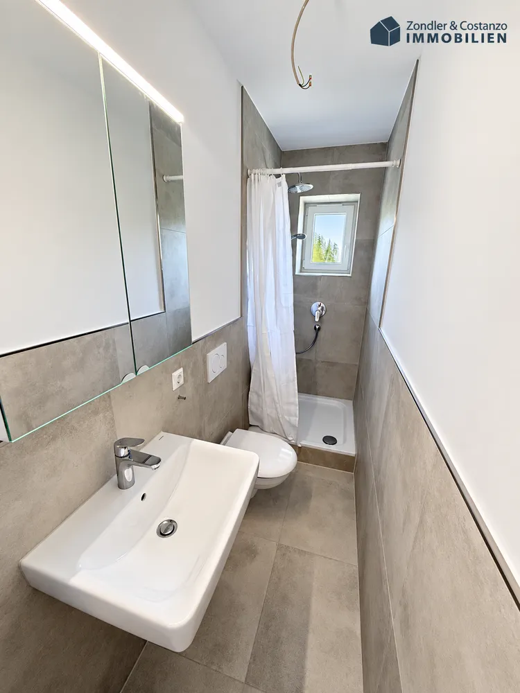 2 Zimmer Wohnung mit 47 m² in Stuttgart – Bild 4