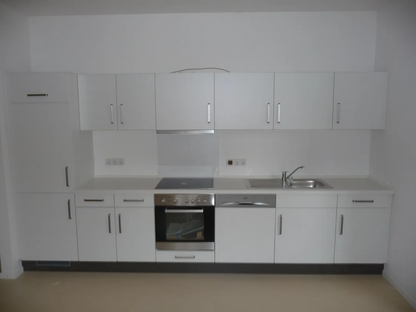 3 Zimmer Wohnung mit 111 m² in Ingolstadt – Bild 10