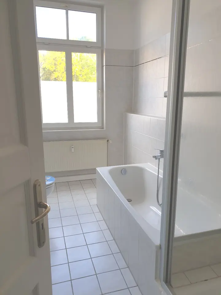 4 Zimmer Wohnung mit 82 m² in Plauen – Bild 9