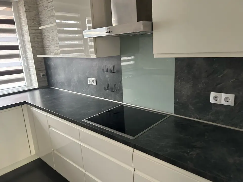 4 Zimmer Haus mit 109 m² in Pulheim – Bild 7