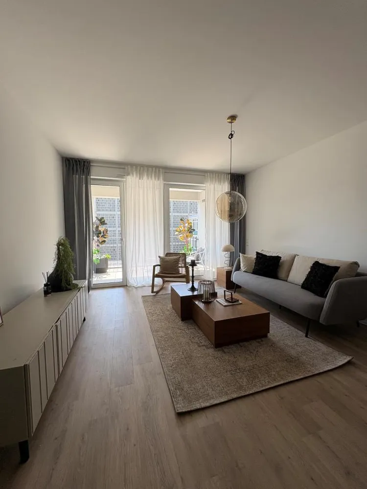3 Zimmer Wohnung mit 85 m² in Essen – Bild 5