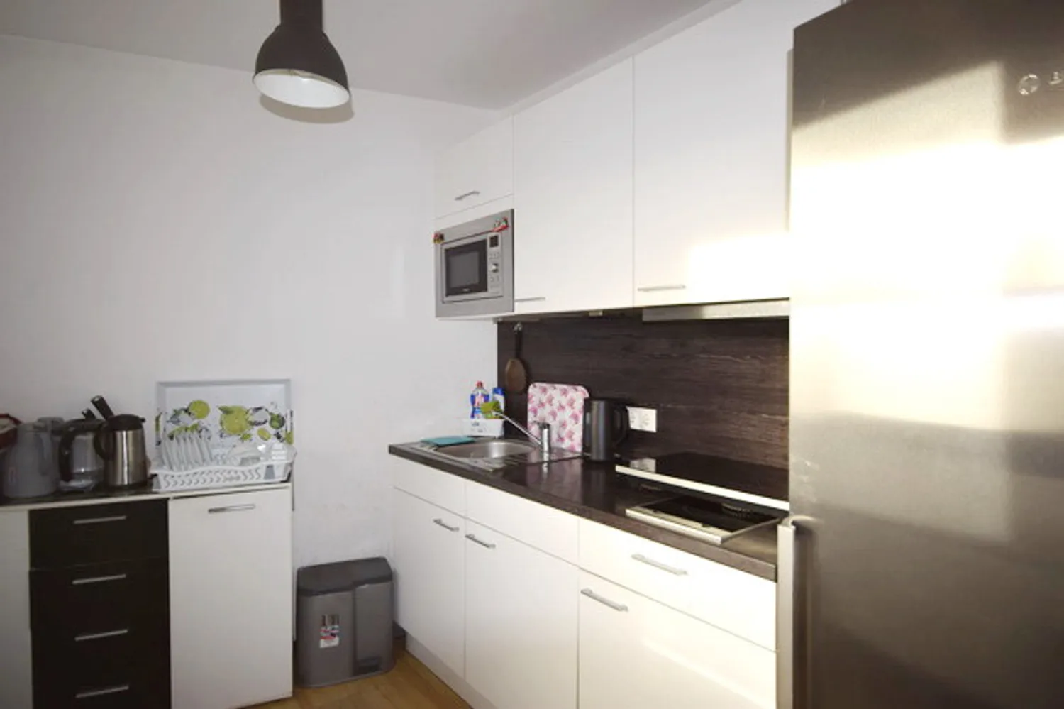 4 Zimmer Wohnung mit 100 m² in Bremen – Bild 6