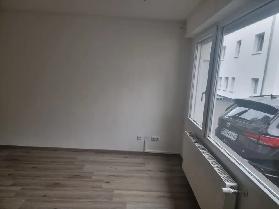 Studio mit 35 m² in Bielefeld – Bild 5