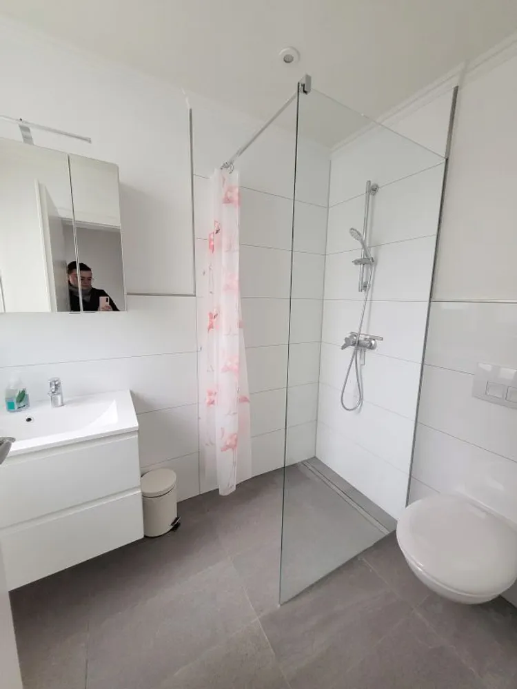 5 room house with 200 m² in Wiesbaden – Photo 11