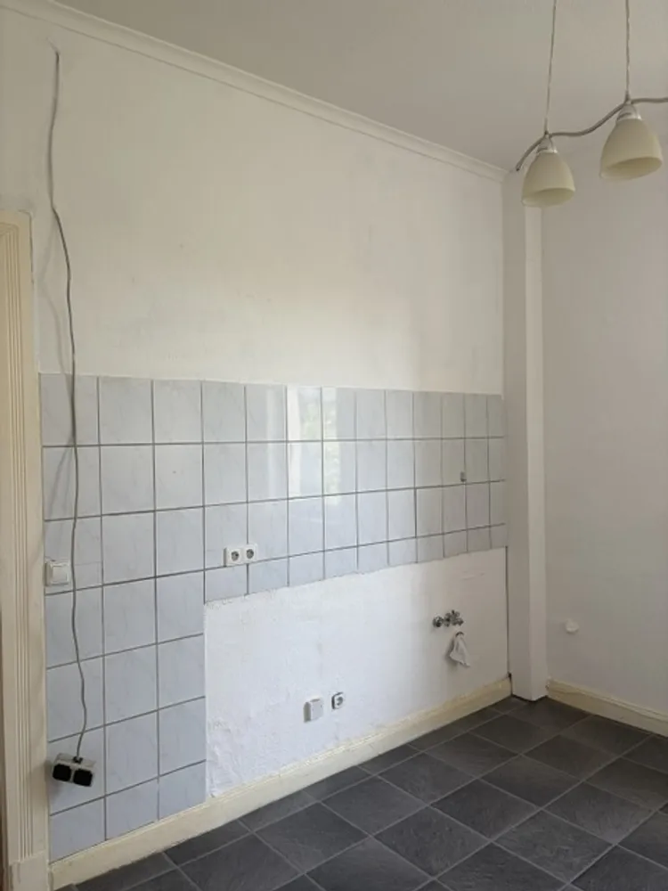 3 Zimmer Wohnung mit 65 m² in Dortmund – Bild 10