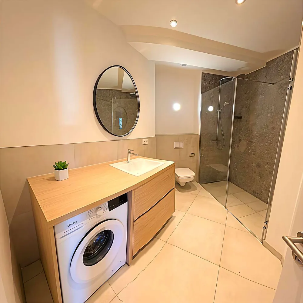 2 Zimmer Wohnung mit 42 m² in Leipzig – Bild 4