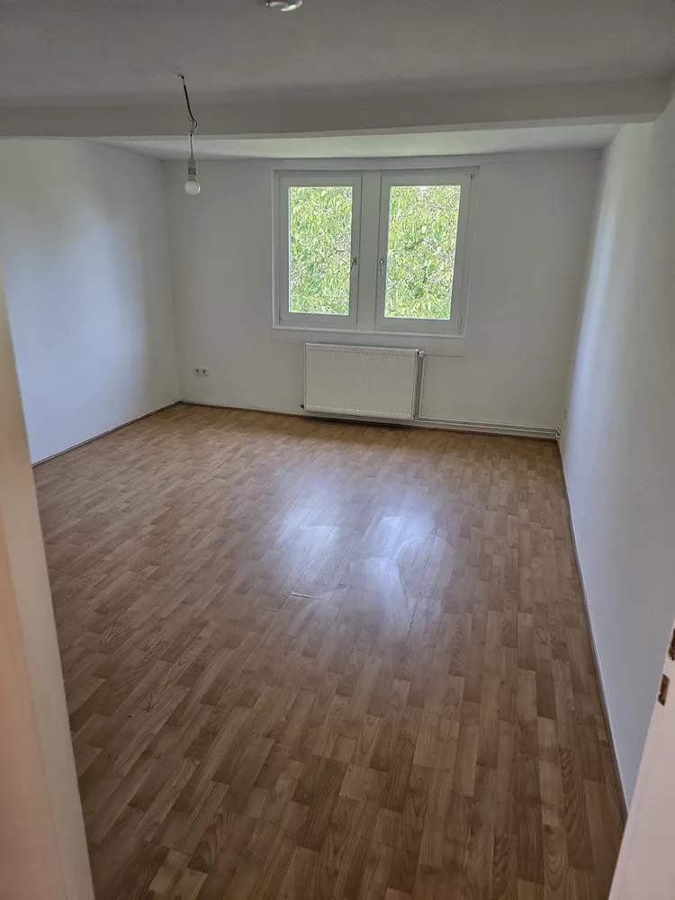 6 room apartment with 114 m² in Offenbach am Main – Photo 12