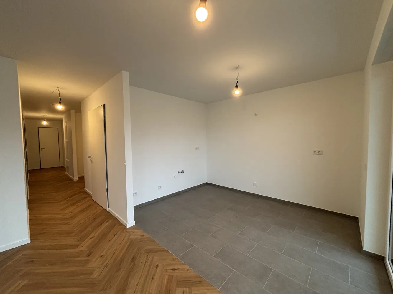 4 Zimmer Wohnung mit 102 m² in Darmstadt – Bild 10