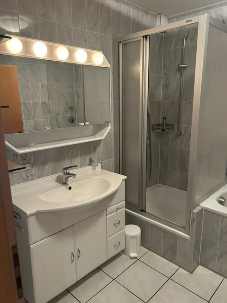 3 Zimmer Wohnung mit 90 m² in Bonn – Bild 5