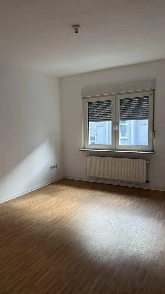 2 Zimmer Wohnung mit 42 m² in Dortmund – Bild 2