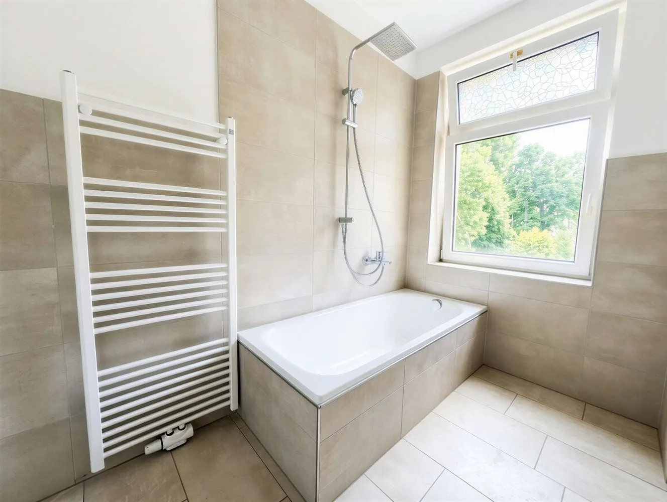 2 Zimmer Wohnung mit 61 m² in Leipzig – Bild 8