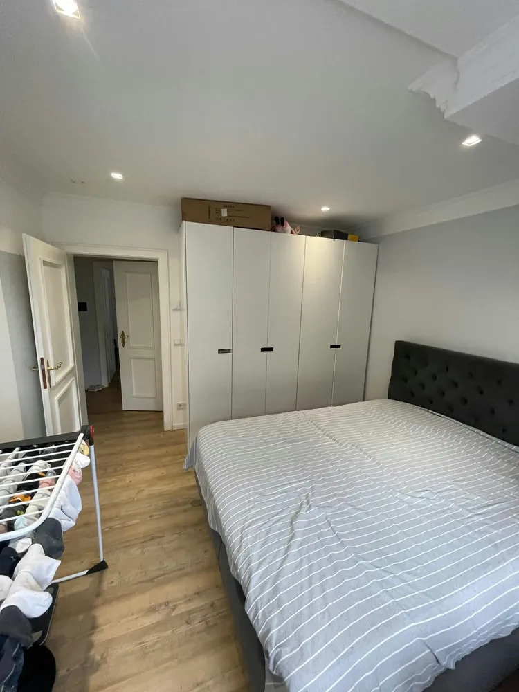 3 Zimmer Wohnung mit 76 m² in Mönchengladbach – Bild 9
