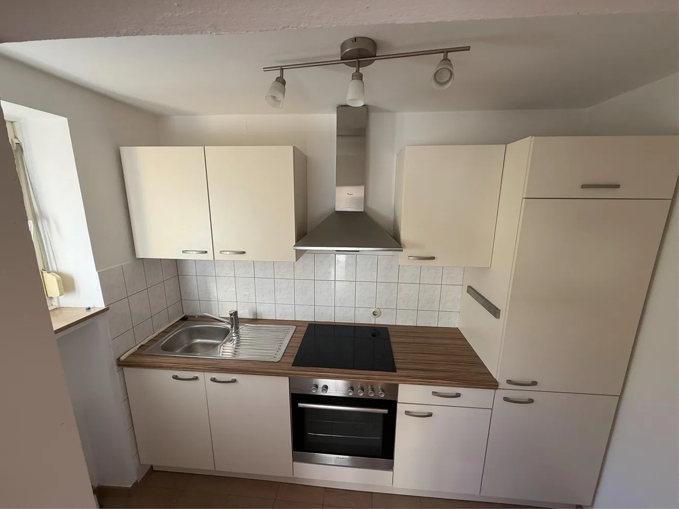 2 Zimmer Wohnung mit 54 m² in Nürnberg – Bild 4