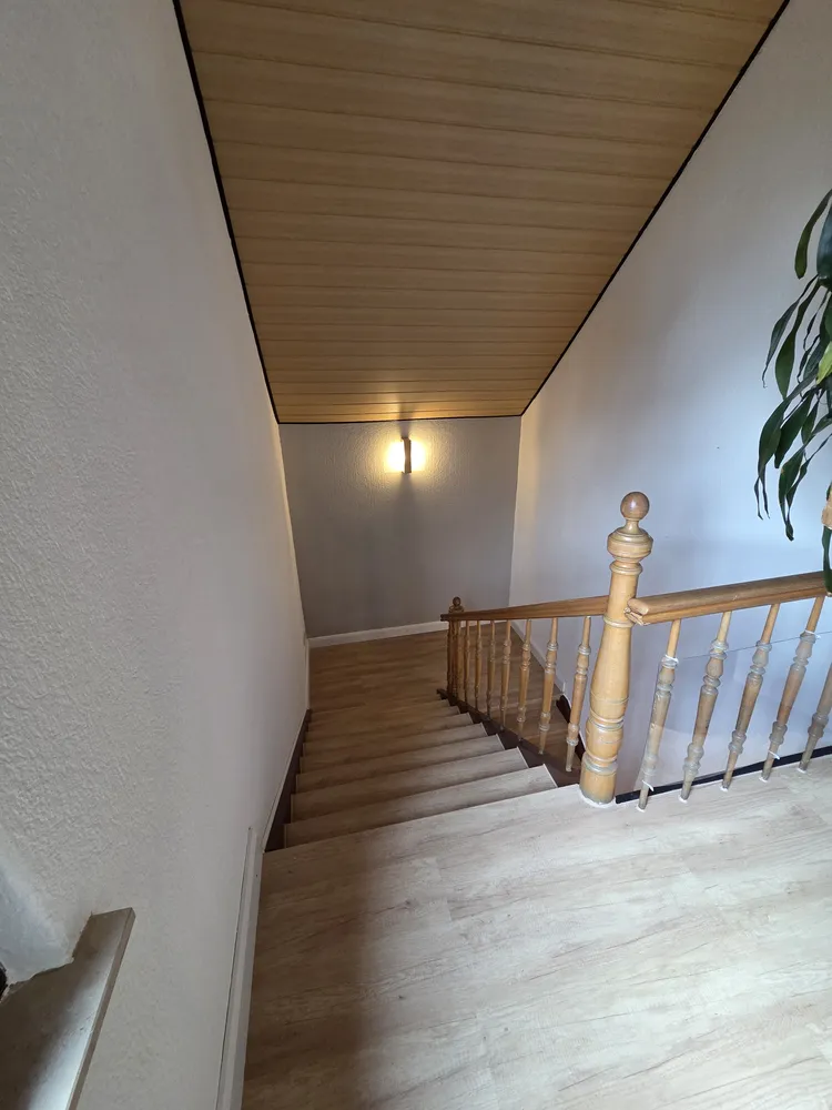 5 room apartment with 150 m² in Kassel – Photo 3