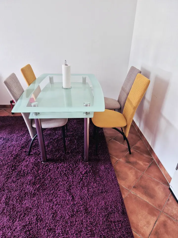 2 Zimmer Wohnung mit 40 m² in Schwedt/Oder – Bild 10