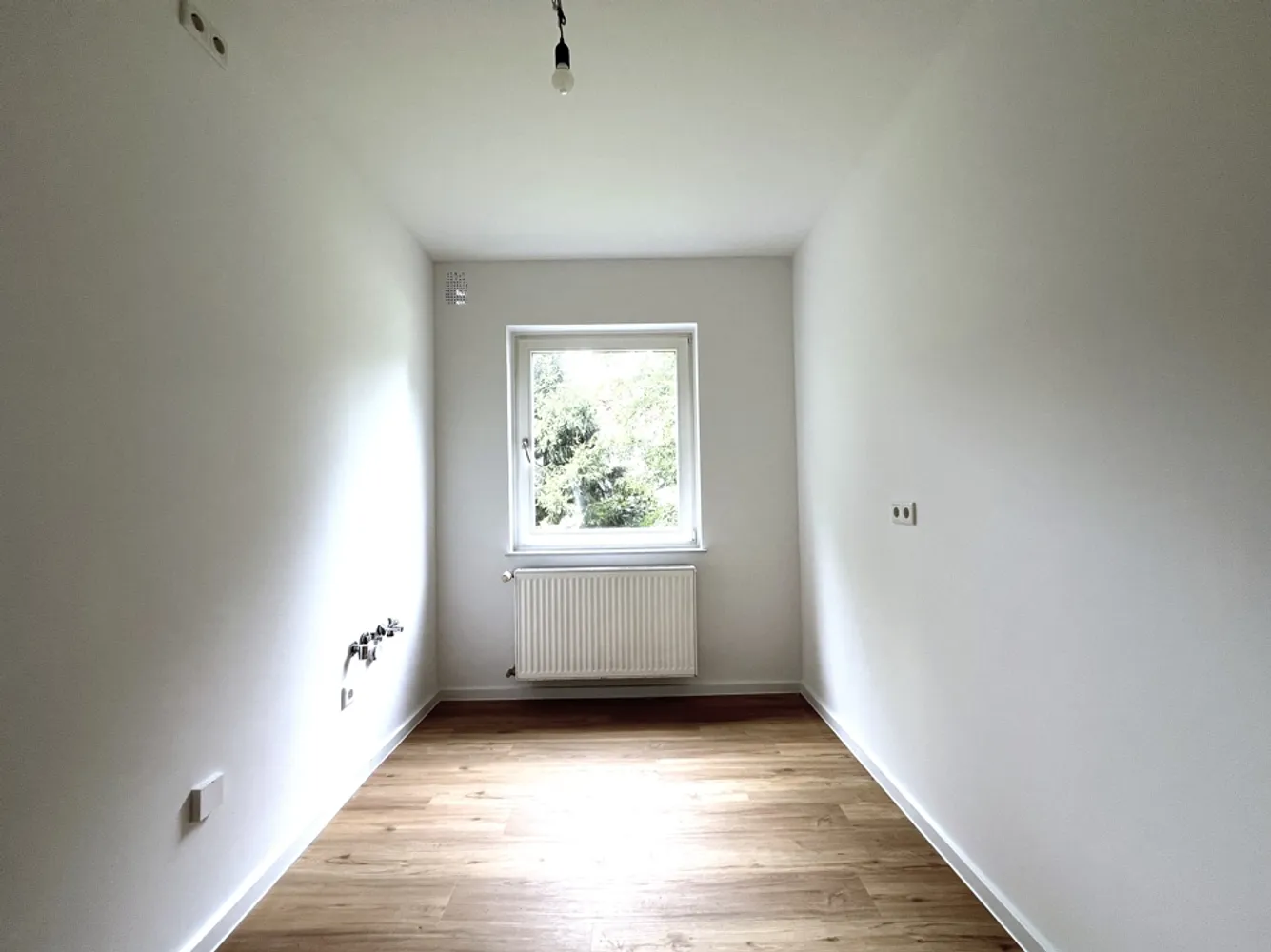 3 Zimmer Wohnung mit 69 m² in Bremen – Bild 6
