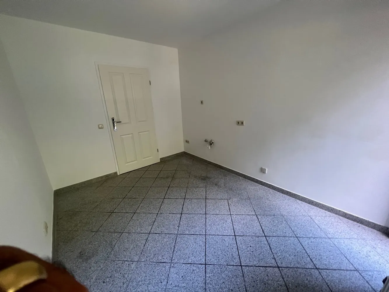 2 room apartment with 89 m² in Cologne – Photo 11