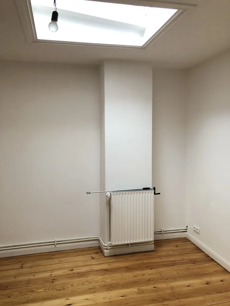 3 Zimmer Wohnung mit 85 m² in Lübeck – Bild 7