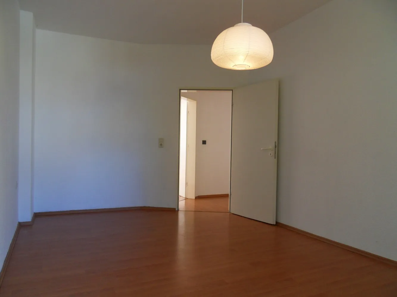 3 Zimmer Wohnung mit 75 m² in Dortmund – Bild 7