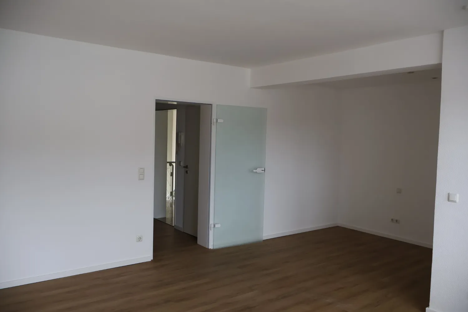 2 Zimmer Wohnung mit 44 m² in Essen – Bild 3