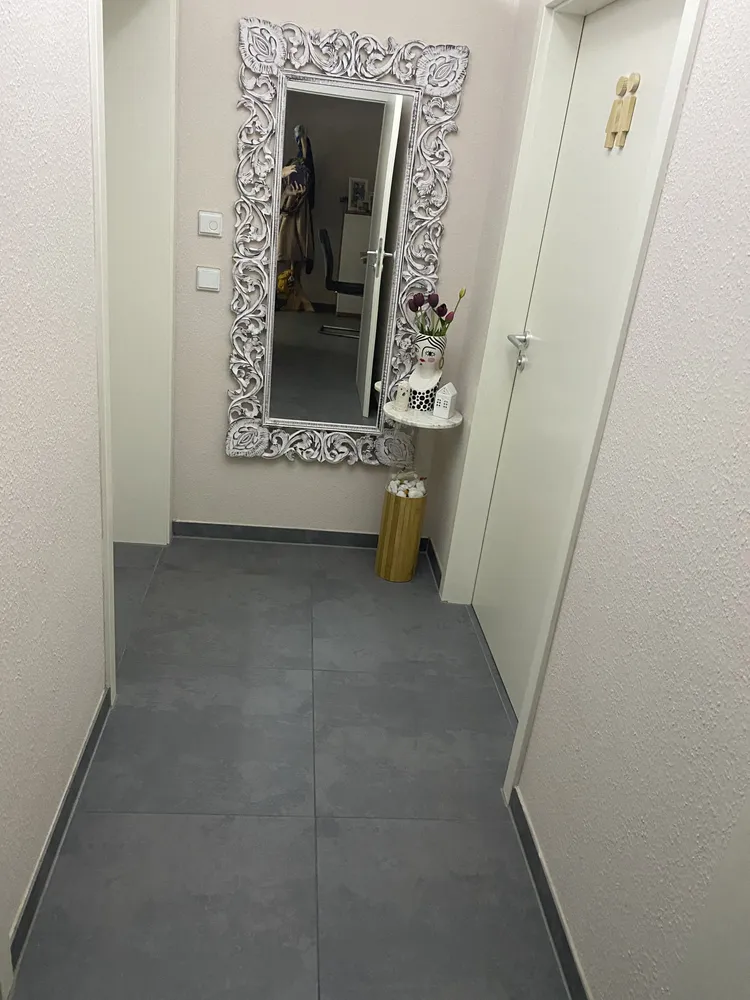 4 Zimmer Wohnung mit 94 m² in Stuttgart – Bild 9