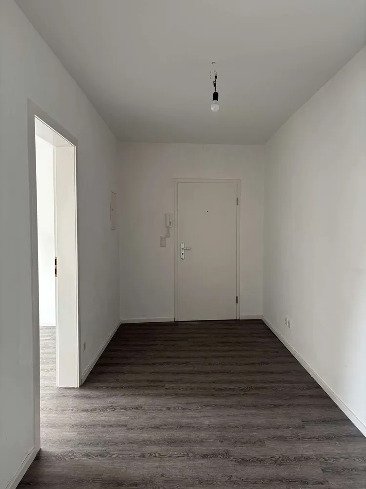 3 Zimmer Wohnung mit 61 m² in Gelsenkirchen – Bild 5