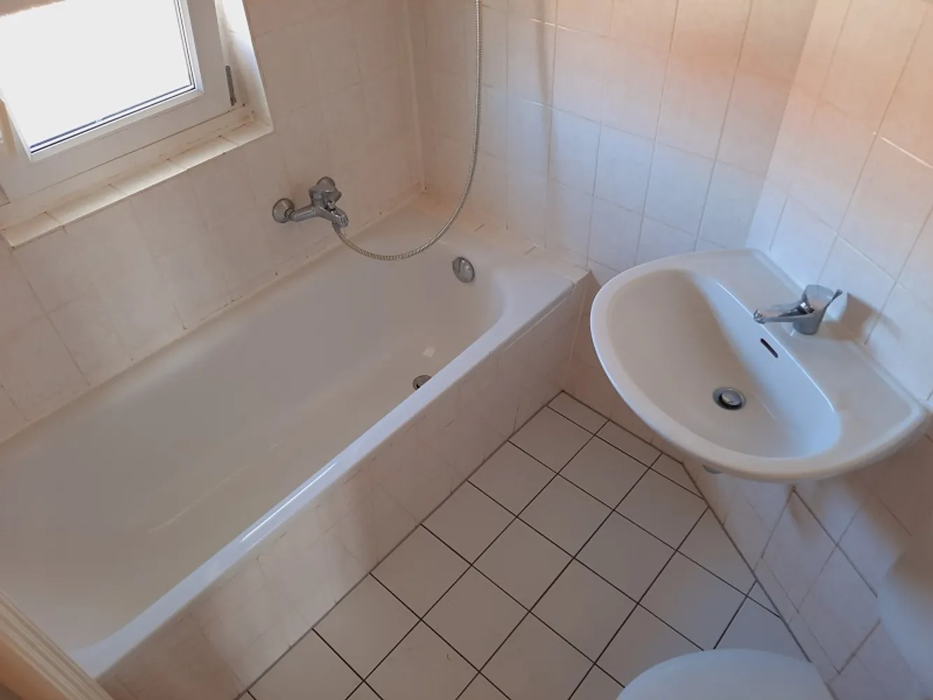 3 Zimmer Wohnung mit 70 m² in Leipzig – Bild 3