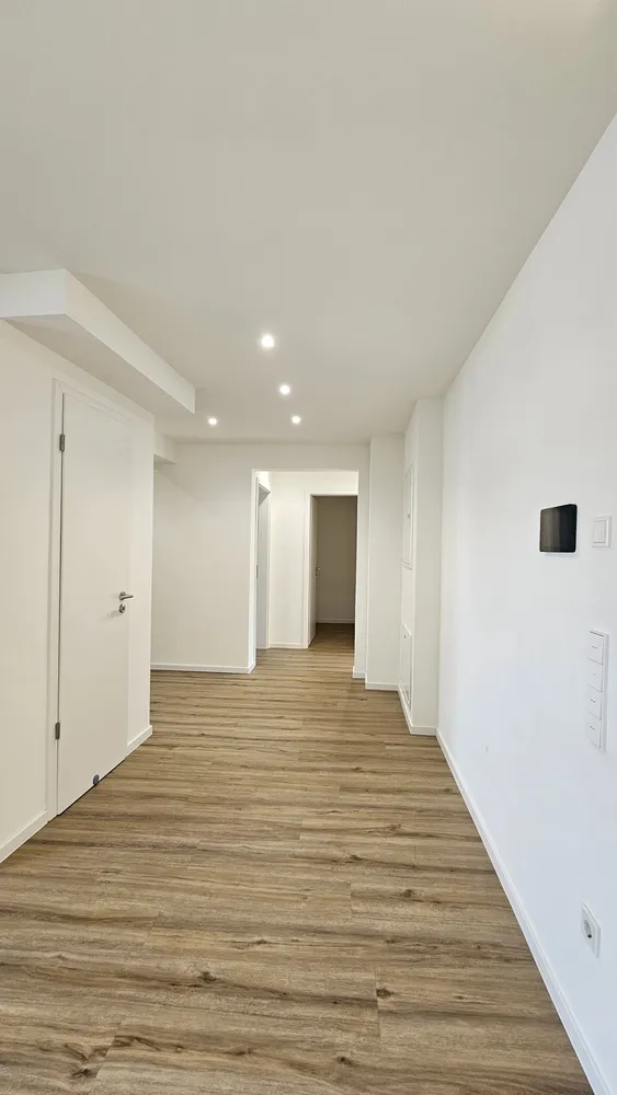 5 Zimmer Wohnung mit 201 m² in Ludwigshafen am Rhein – Bild 11