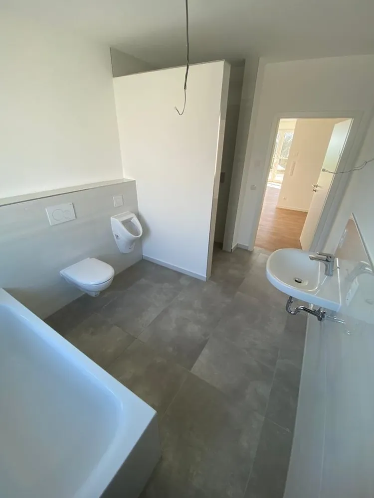 3 Zimmer Wohnung mit 87 m² in Osnabrück – Bild 9