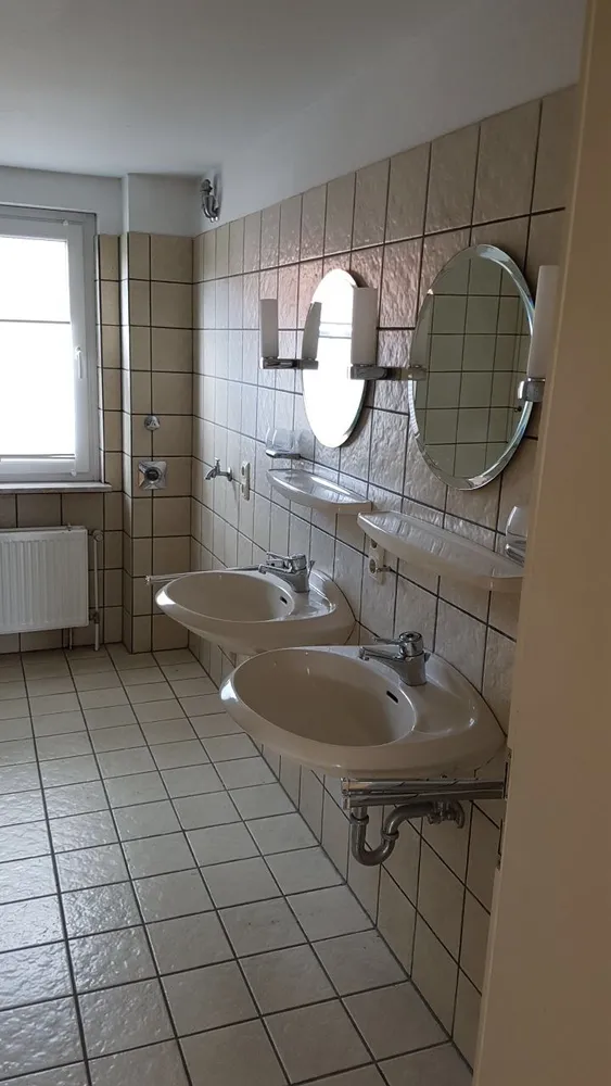 3 Zimmer Wohnung mit 100 m² in Osnabrück – Bild 4