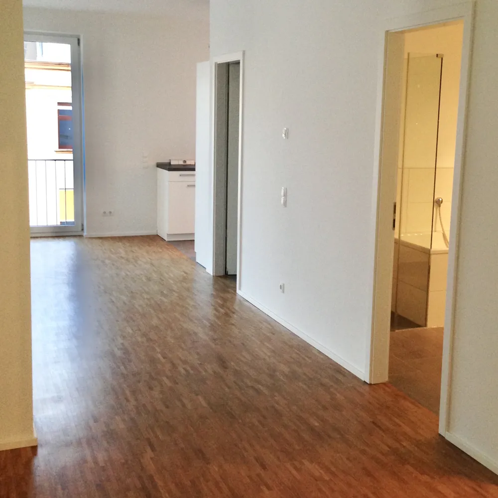 4 Zimmer Wohnung mit 113 m² in Heidelberg – Bild 10