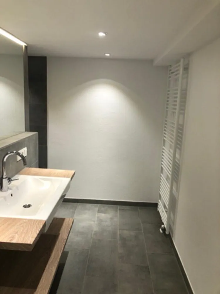 2 Zimmer Wohnung mit 75 m² in Bergisch Gladbach – Bild 9